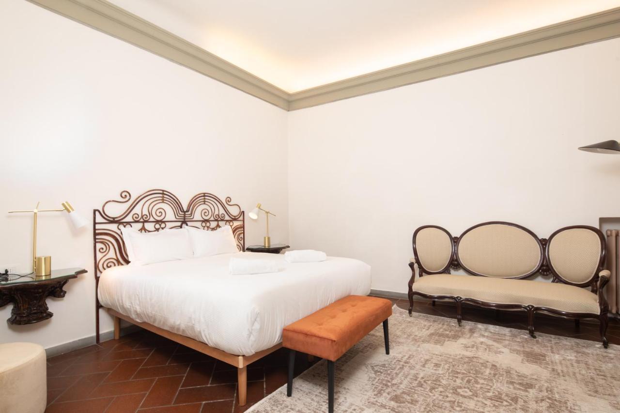 Bardini Garden Florencia
